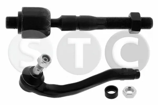 Repair Kit, reversing lever (T477743)
