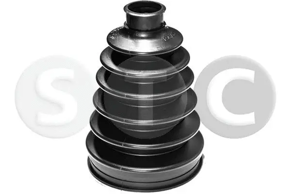 Bellow Kit, drive shaft (T411095)