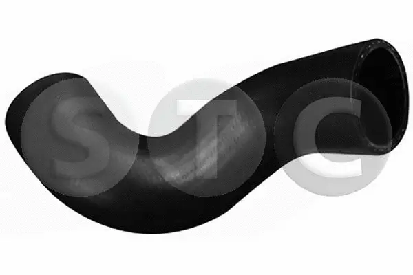 Charge Air Hose (T409957)