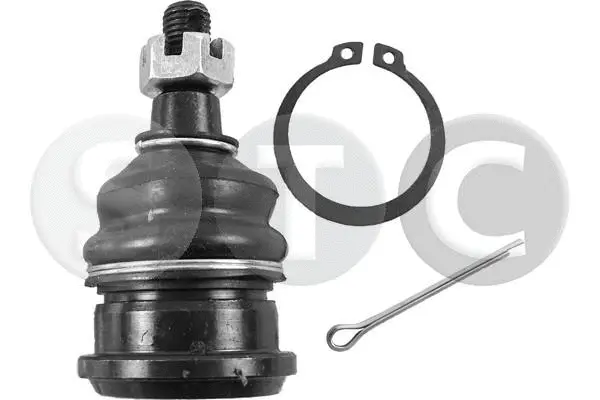 Ball Joint (T453249)