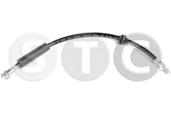 Brake Hose (T496066)