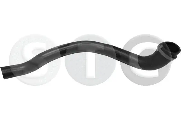 Charge Air Hose (T409643)