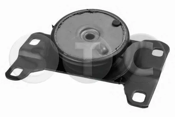 Mounting, engine (T457103)