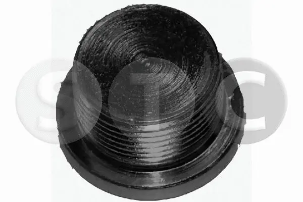 Screw Plug, oil sump (T405054)