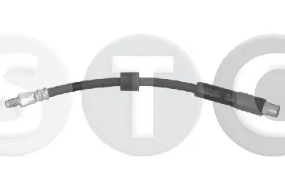 Brake Hose (T496799)
