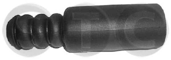 Dust Cover Kit, shock absorber (T400998)