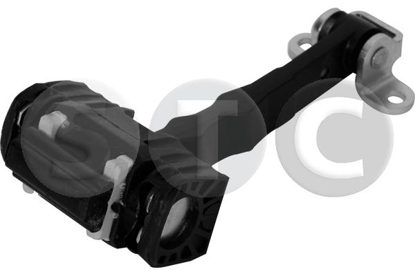 Door Check (T440829)