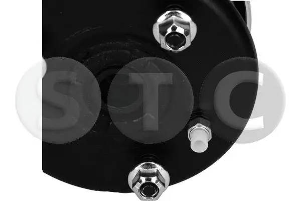 Air Spring, suspension