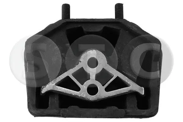 Mounting, engine (T402672)