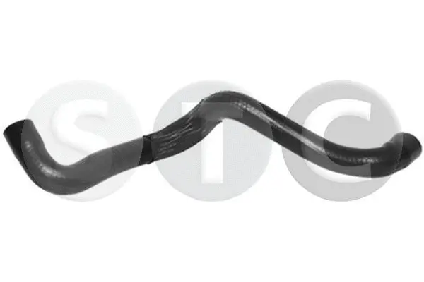 Radiator Hose (T407713)