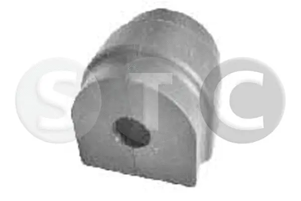 Mounting, stabiliser bar (T459031)