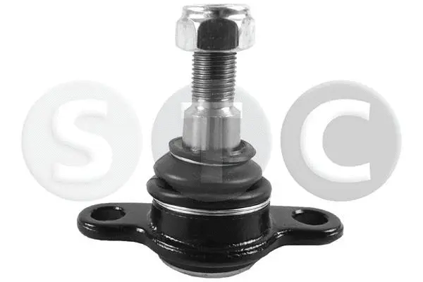 Ball Joint (T453036)