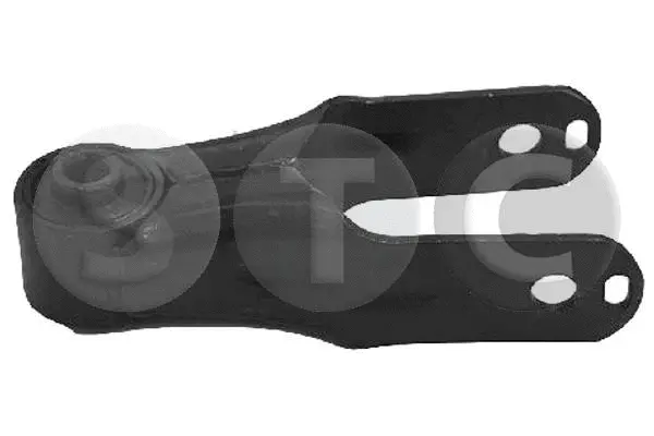 Mounting, engine (T404747)