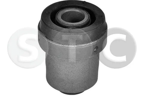 Mounting, control/trailing arm (T457933)