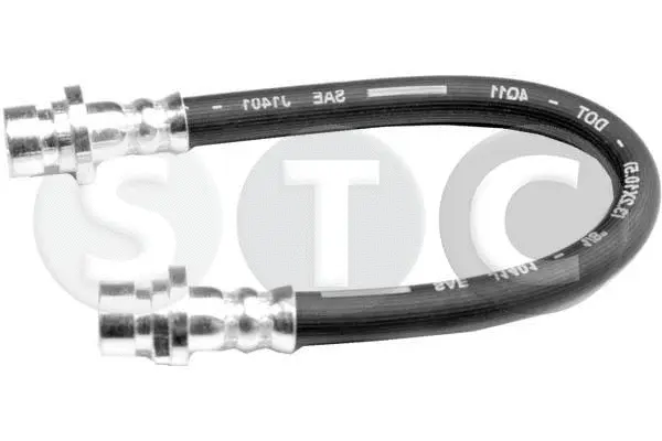 Brake Hose (T496706)