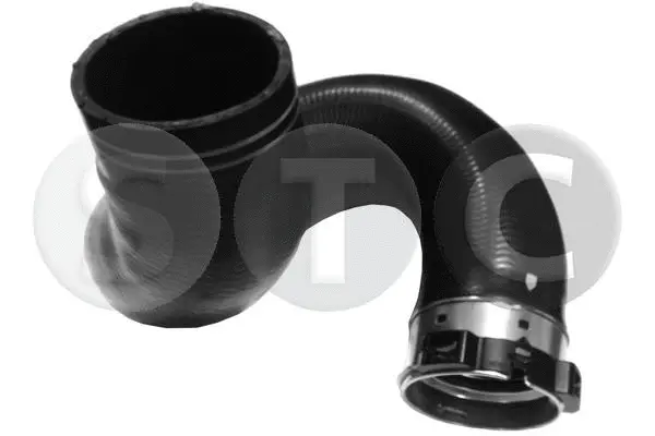 Charge Air Hose (T409878)
