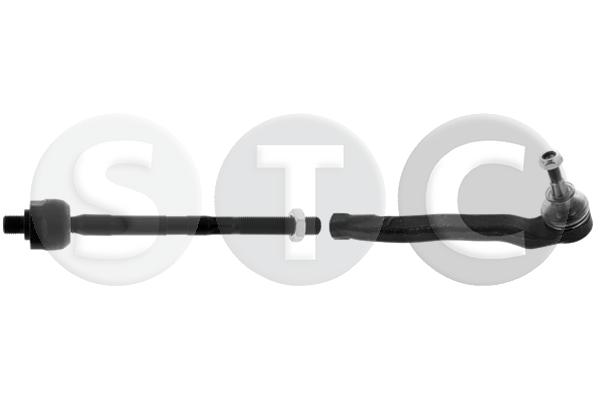 Repair Kit, reversing lever (T443390)