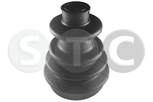 Bellow, drive shaft (T400623)