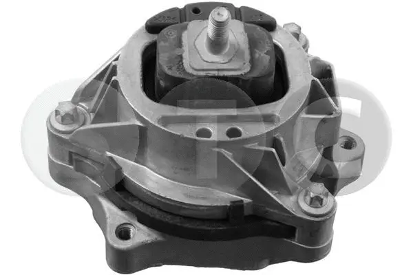 Mounting, engine (T457670)