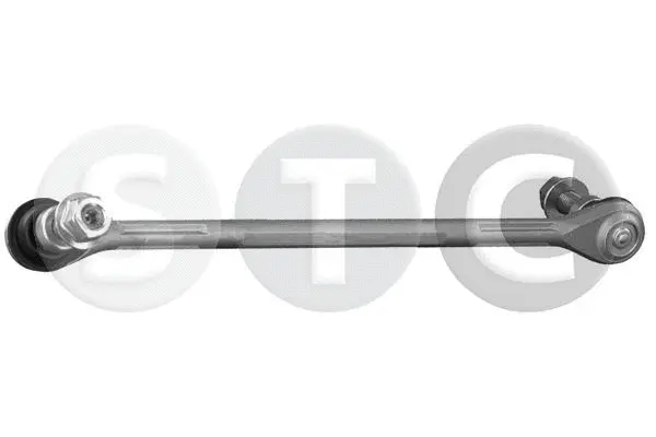 Link/Coupling Rod, stabiliser bar (T447142)