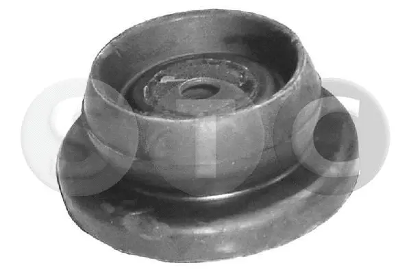 Suspension Strut Support Mount (T404284)