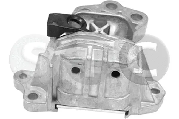 Mounting, engine (T454063)