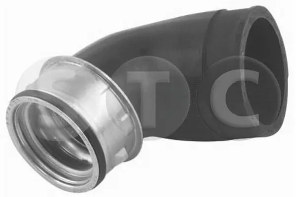 Charge Air Hose (T409691)