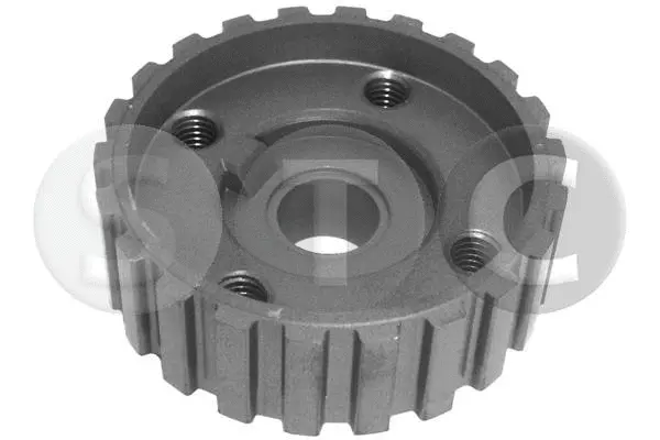 Sprocket, crankshaft (T405697)