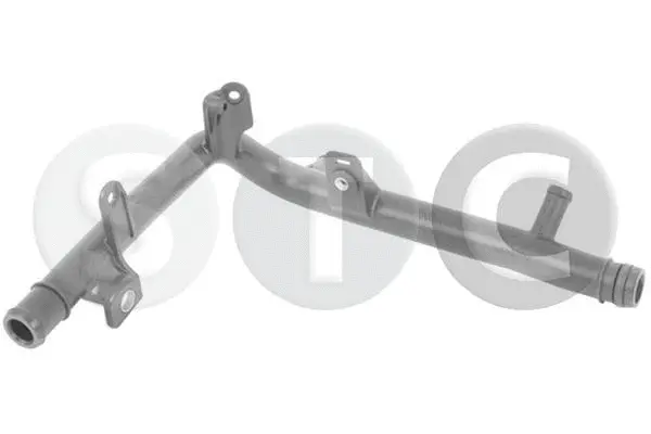 Coolant Pipe (T415075)