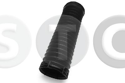 Protective Cap/Bellow, shock absorber (T440986)