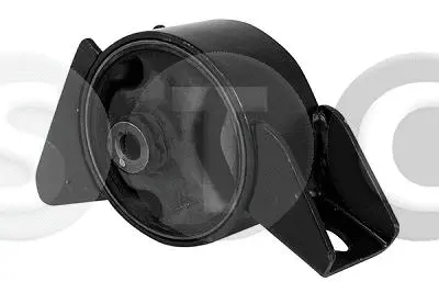 Mounting, engine (T423372)