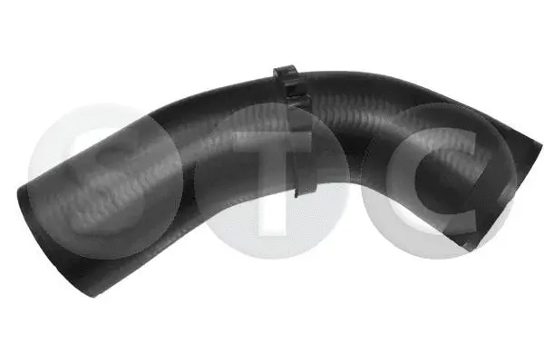 Charge Air Hose (T409602)
