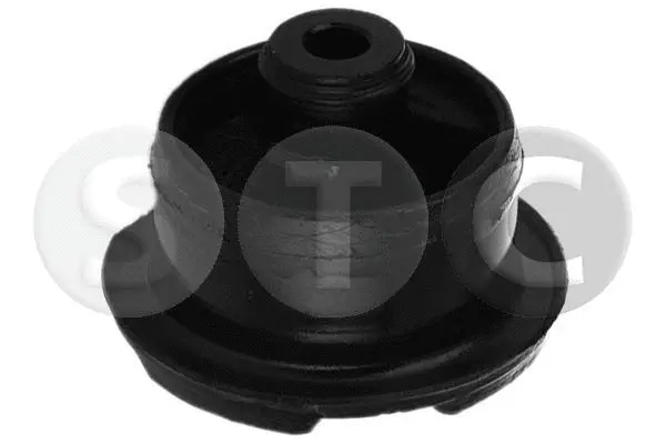 Bushing, axle bracket (T457489)