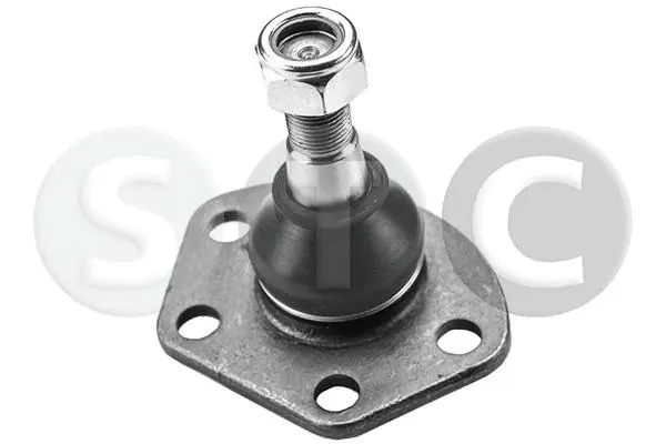 Ball Joint (T453108)