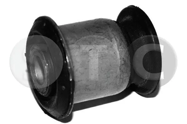 Mounting, control/trailing arm (T405414)