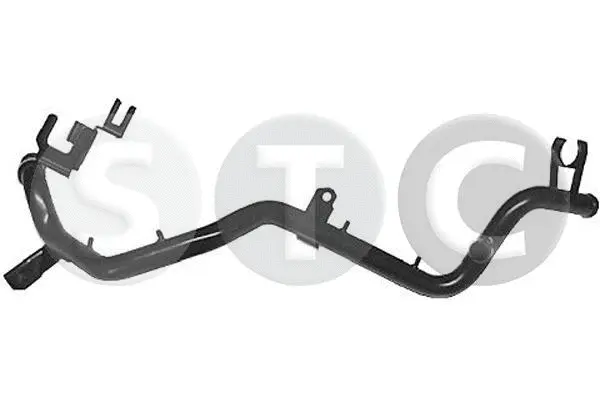 Coolant Pipe (T403094)
