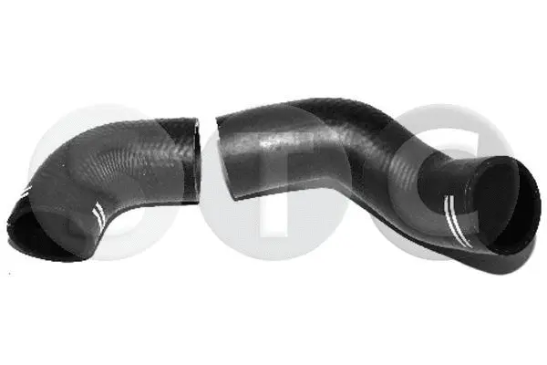 Charge Air Hose (T409443)