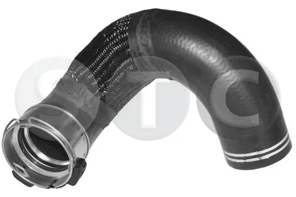 Charge Air Hose (T409580)