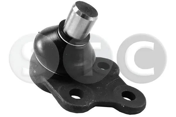 Ball Joint (T453085)