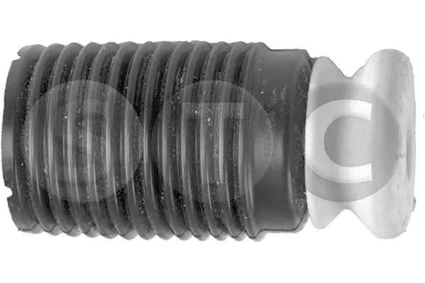 Dust Cover Kit, shock absorber (T442119)