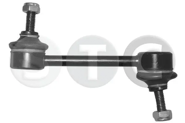 Link/Coupling Rod, stabiliser bar (T405642)