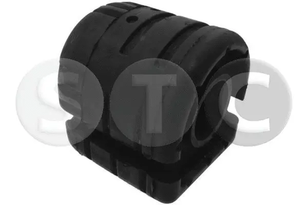 Bushing, axle beam (T458108)