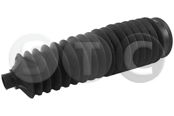 Bellow, steering (T410553)