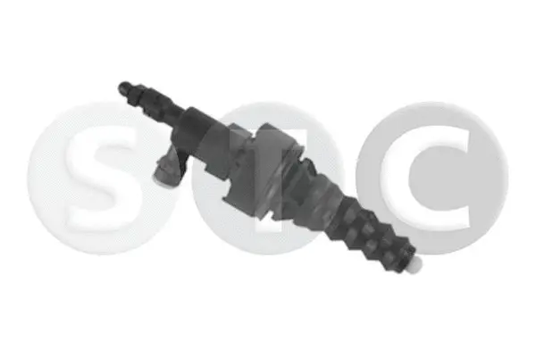 Slave Cylinder, clutch (T448260)