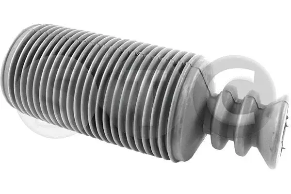 Protective Cap/Bellow, shock absorber (T439357)