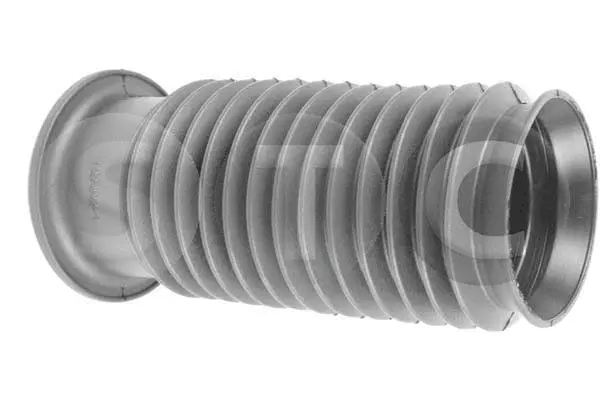 Protective Cap/Bellow, shock absorber (T440409)