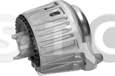 Mounting, engine (T454298)
