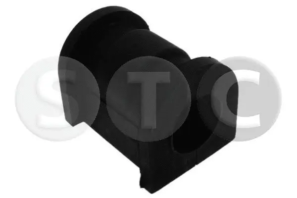 Mounting, stabiliser bar (T457379)