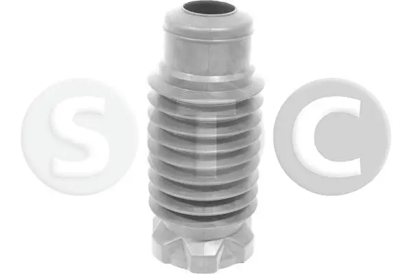 Protective Cap/Bellow, shock absorber (T440659)
