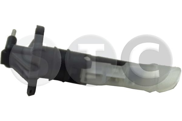 Sensor, washer fluid level (T447950)